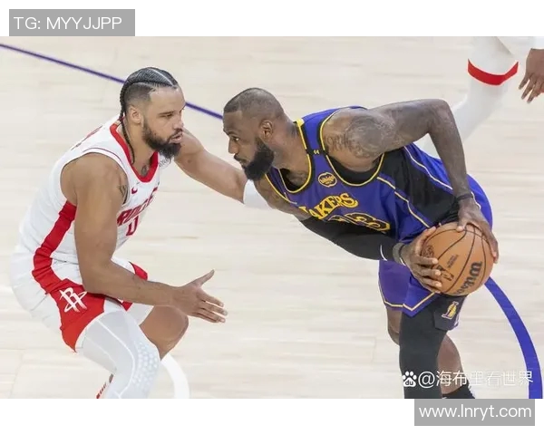 湖人对阵火箭精彩直播178全程回顾与赛后分析尽在此处